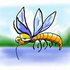 Avatar for lamasse