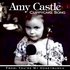 Amy Castle 的头像