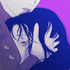 Avatar for isabela_stefany