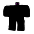 Avatar for douglass43