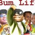 Аватар для Bum Life