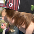 Avatar di JulezGoesMnmL