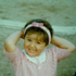 chanty2000 için avatar