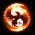 PhoenixOTWorld için avatar