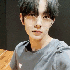 Avatar for han8jisung