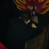 Avatar di richardmufc99
