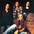 Avatar di Candlebox