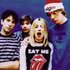 Sonic Youth のアバター