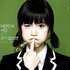 Avatar di hermawanjr