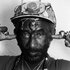 Аватар для Lee "Scratch" Perry