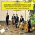 Avatar de Emerson String Quartet & Mstislav Rostropovich