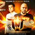 Avatar di TNT, Technoboy & Tuneboy