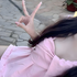 Avatar di cruciaI
