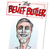 Avatar for Thebeliefbutler