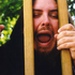 Avatar for RichCsigs