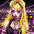 Avatar for UlyaBaebie