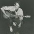 John Fahey 的头像