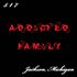 Avatar for addicted family