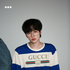 Avatar for beomgyu-