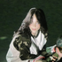 emily149 için avatar