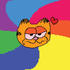Avatar di mc_tomi