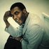 Desmond Dekker & The Aces 的头像