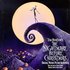 The Nightmare Before Christmas 的头像