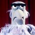 Avatar di Sam the Eagle
