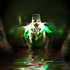 Avatar for Kaito12
