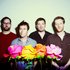 Avatar for Dismemberment Plan
