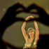 Avatar di babystaaaar