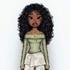 Avatar for ay0sufianu
