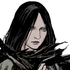 Avatar for HeroponRiki666