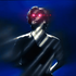 Avatar di Navincitron