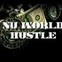 Avatar di Nu World Hustle