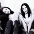 Avatar for The Corrs