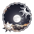 MoonfallSystem 的头像