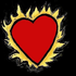 arghata_25 için avatar