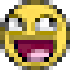 Avatar di fodase_games