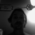 Avatar for mountemult