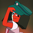 Avatar for oofguyboi