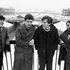 Avatar for Joy Division