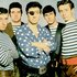 Johnny Kidd & The Pirates のアバター