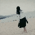 filhadosupla 的头像