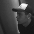 Avatar di xxAndixx