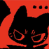 Avatar for moontx