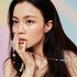 Avatar de LEE HI