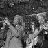 Avatar de Bunk Johnson & Leadbelly