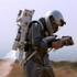 Avatar de JetpacksWasYes