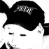 Avatar for Phiss